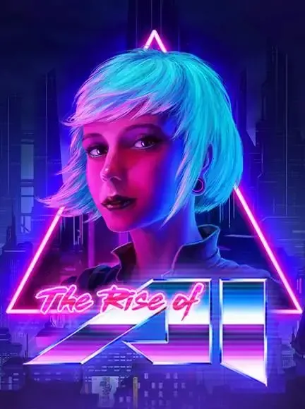 Endorphina The Rise Of AI Spielautomat